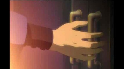 Kyo Kara Maoh R Episode 5 