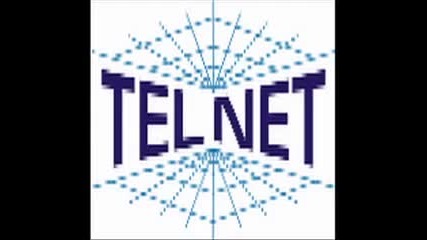 Iznerven klient na Telnet 2 !!! 