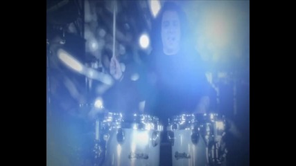 stratovarius - deep unknown - dvdrip - x264 - 2009 - srp 