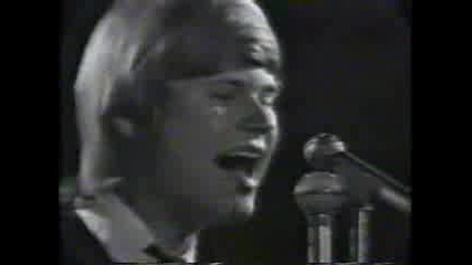 The Rattles - La La La