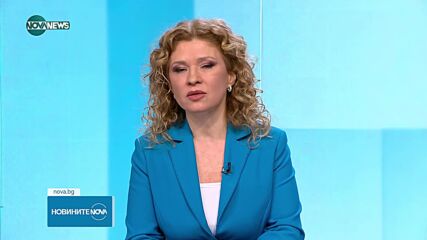 Сарафов поиска имунитета на Кирил Петков