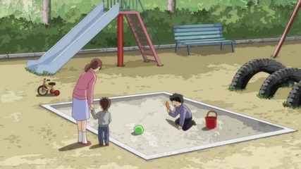 Eng Sub Katte ni Kaizou Ova 4 Високо Качество