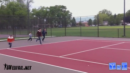 Смях Best Fails Of The Week 3 May 2012