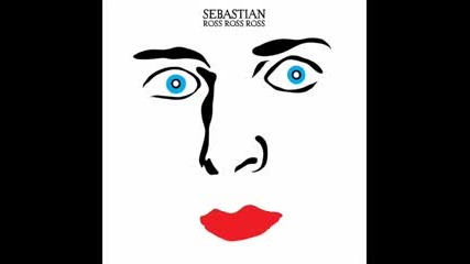 Ross Ross Ross - Dj Sebastian