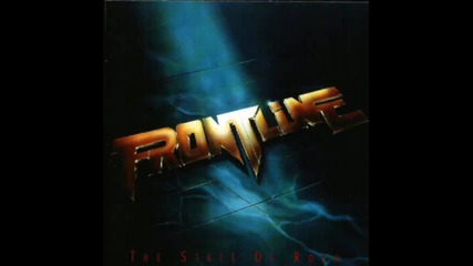Frontline - Its Not Over