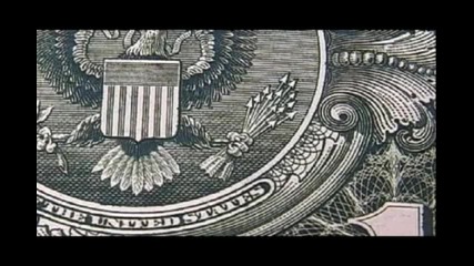 Зов за Пробуждане / Wake Up Call - New World Order част 5