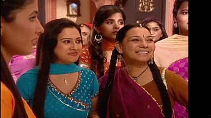 Yeh Rishta Kya Kehlata Hai S01e08.mp4