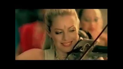 Bond - Shine