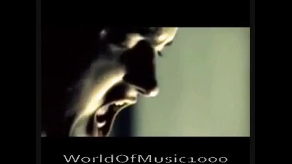 Eminem The Way I Am (dirty)