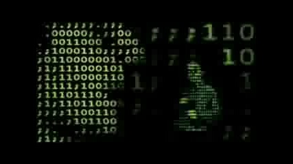 Hot Chip - Arrest Yourself