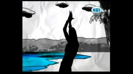 Stathis Raftopolous - O ti pio omorfo