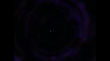 Dragon Ball Gt Ep.42 - A Dangerous Union