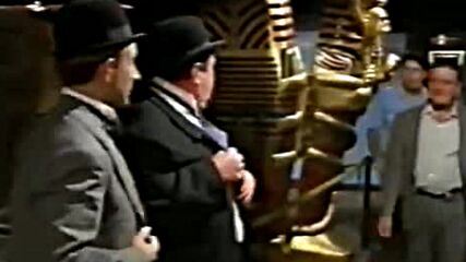The All New Adventures of Laurel & Hardy 1999.mp4