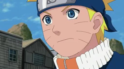 [jokovi4] Naruto Shippuuden - 181