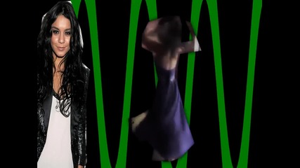 So many boys in there where do i begin || V.hudgens :}