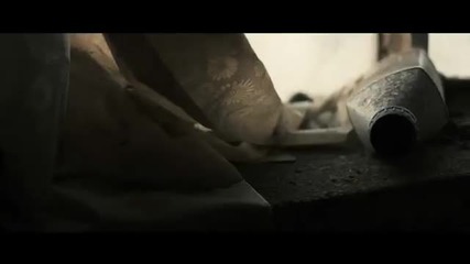 Example-_ Midnight Run_ (official Video) (out Now)