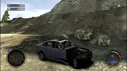 Crash time 4:забавление :d:d:d
