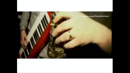 Live Babi Minune - Bum Bum