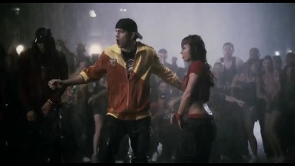 Step Up 2 - Final Dance Hd 720p