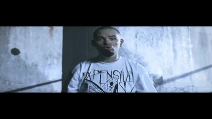 Paul Wall Feat. Yung Chill - Still On 