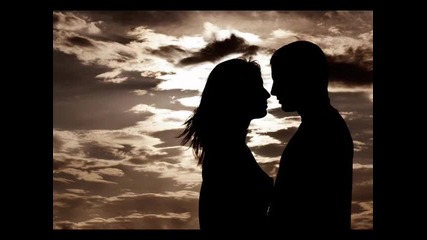 This Love