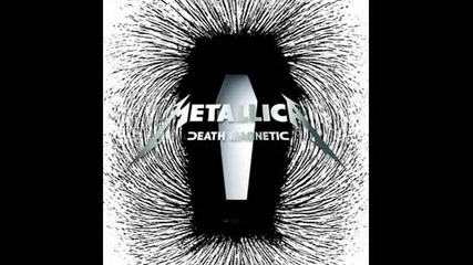 Metallica - The Unforgiven ||| 