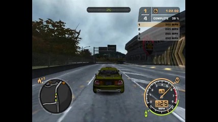 Nfs_mw_movie_46