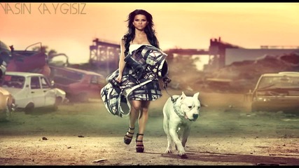 Inna - Ok! Hd (new Single 2012 Official Radio Edit)