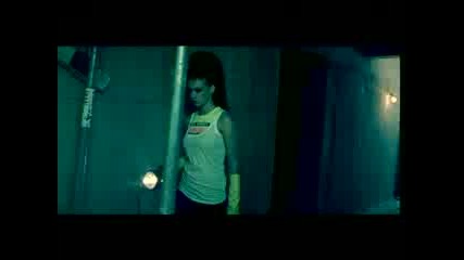 David Deejay feat Dony - Sexy Thing 