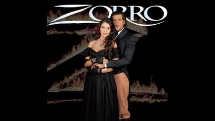 Zorro1 
