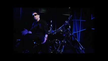 Dillan - Narkotik [ Bg-pop folk 2011 ]