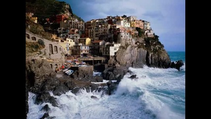 Tango- Style Latin Music(hq)