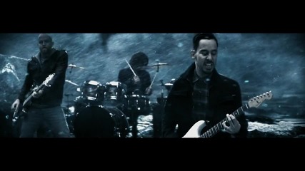 Linkin Park - Castle Of Glass (featured in Medal of Honor Warfighter)