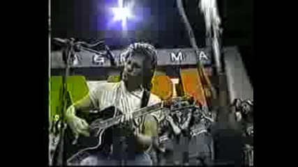 Jon Bon Jovi - Prayer`94