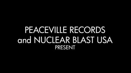 Cradle of Filth- For Your Vulgar Delectation (lyrics)