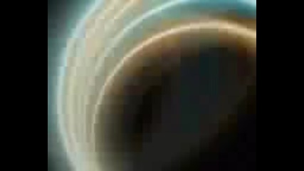 Light Dance (1)