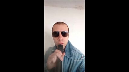 2025-01-15-123905781.mp4