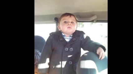 Antonio ;]