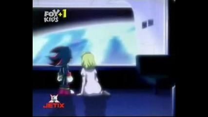 sonic x summe 