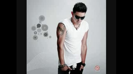 I want To See You Leny 