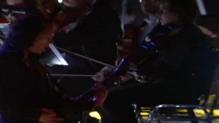 Metallica - Until It Sleeps 