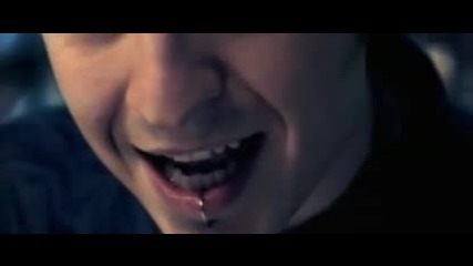 Linkin Park - Crawling (високо качество)