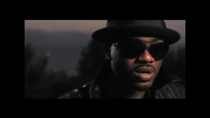 Ray J - For The Love of Ray J [x Quality]