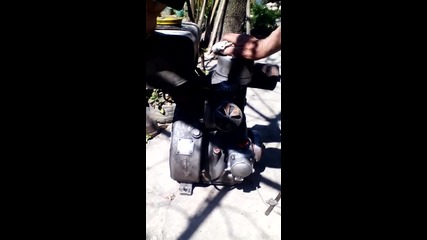 Vid_20150412_131739[1]