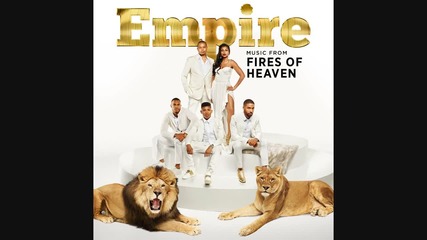Empire 02x03 - Bout 2 Blow (feat. Yazz and Timbaland)