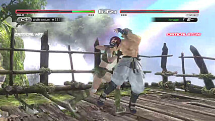 Dead Or Alive 5 Last Round 2020-11-27 12-25-41.mp4
