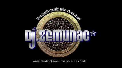 Atina_fabijan_2012_2013_-_dema_t