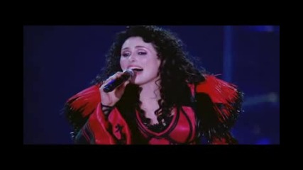 Within Temptation - Black Symphony (part 2)