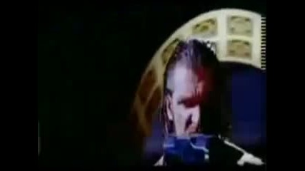 Triple H titantron 2010 