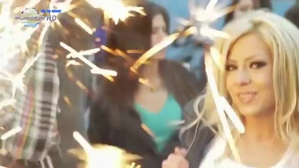 Simona Piq Za Tova 2012 Hq Danza Kuduro
